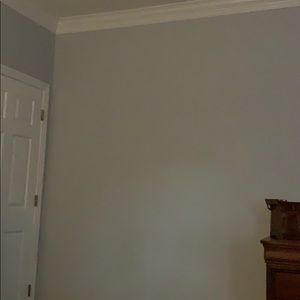 Meet your Posher, Dan